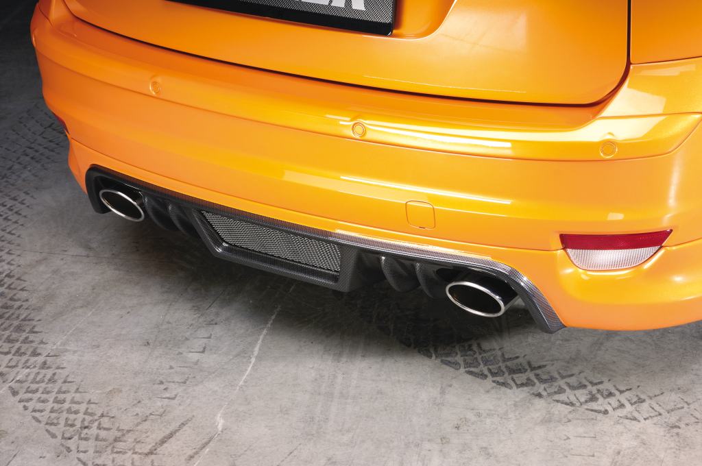/var/www/rieger-event.de/images/gallery/Ford Focus II